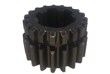 Koło zębate Z19/155 T-25 (2537155)