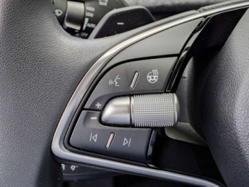 Skoda Superb III Kombi Facelifting 2.0 TDI SCR 150KM 2025 Skoda Superb Selection Reflektory, LED Matrix, Hak, Gwarancja, Salon PL, V, zdjęcie 7