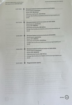 Seat Ibiza IV Hatchback 5d 1.6 TDI CR 105KM 2012 Seat Ibiza 1,6 TDI CR Style | Pierwsza rej. 05/2013 | Klima | Czujniki park, zdjęcie 21