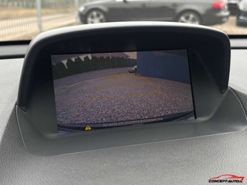 Opel Mokka I SUV 1.4 Turbo ECOTEC 140KM 2016 Opel Mokka Kamera Skora Navi Parkdistance Led Xenon 1.4 Benzyna 140KM, zdjęcie 19