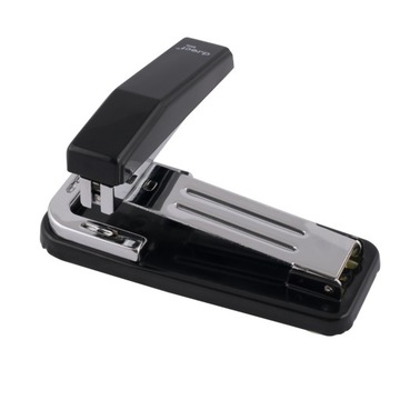 ZSZYWACZ OBROTOWY BIUROWY na 30 kartek