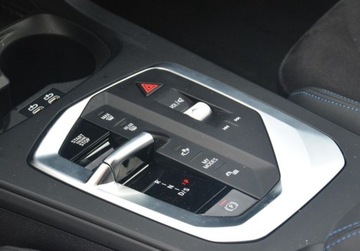 BMW Seria 2 G42-U06 Coupe 2.0 218i 156KM 2025 BMW Seria 2 20i M Sport Dostawa w Cenie Dealer BMW Bonkowscy 2.0 Benzyna, zdjęcie 10