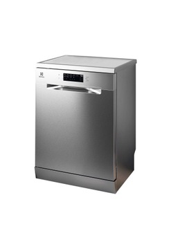 Zmywarka ELECTROLUX ESA47310SX 13kpl 59.6cm