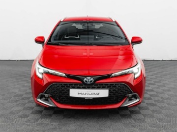 Toyota Corolla XII 2023 Toyota Corolla GD2L896#2.0 Hybrid Executive, zdjęcie 6