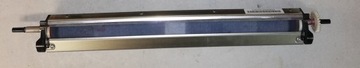 Rolka transferowa | KM bizhub C200 C203 C253 C353