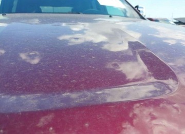 Jeep Grand Cherokee IV 2020 Jeep Grand Cherokee 2020, 3.6L, 4x4, LIMITED, po gradobiciu 3.6 Benzyna, zdjęcie 5