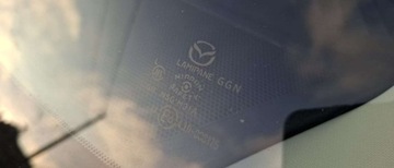 Mazda CX-5 I SUV 2.0 SKYACTIV-G 165KM 2015 Mazda CX-5 Mazda CX-5 SKYACTIV-G 165 Center-Line 2.0 Benzyna 165KM, zdjęcie 34