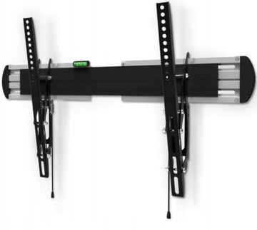 UCHWYT WIESZAK TV UCHYLNY 32-70 60kg VESA 800x400