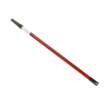 Przedłużka Kij Teleskop Loutil Parfait Liss 2x1,5m