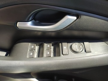 Hyundai i30 III Wagon 1.6 CRDI 115KM 2020 Hyundai i30 1.6 CRDI, Salon PL, Faktura Vat-23%, zdjęcie 7