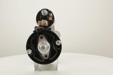 Rozrusznik AUDI SEAT SKODA VOLKSWAGEN 1.9 TDI A3 A4 A6 IBIZA SUPERB PASSAT