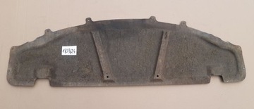 ЗВУКОВКА, КАПОТ, ПОФИТ OPEL MERIVA A 2003-2010 гг. + КЛИПЫ