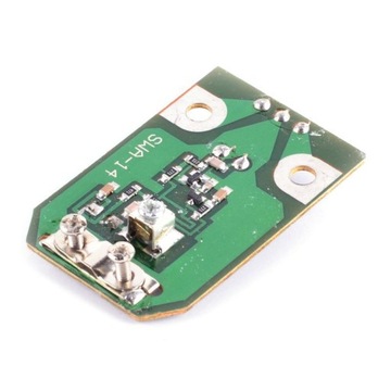 WZMACNIACZ ANTENOWY SWA-14 28-32dB