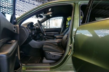 Dodge Durango III 3.6 V6 299KM 2019 Dodge Durango GT 3.6L Pentastar 292KM 6os. 4x4 Cam MenuPL Keyless Navi Alc, zdjęcie 7