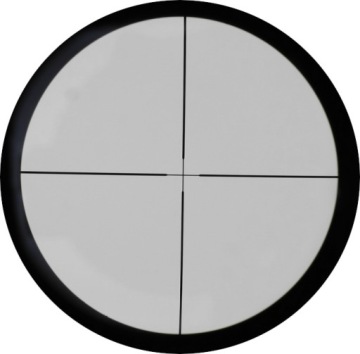 ПРИЦЕЛ 3-7x20 Kandar + МОНТАЖ