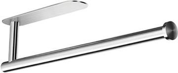 UCHWYT WIESZAK NA RĘCZNIK PAPIEROWY KUCHENNY LOFT