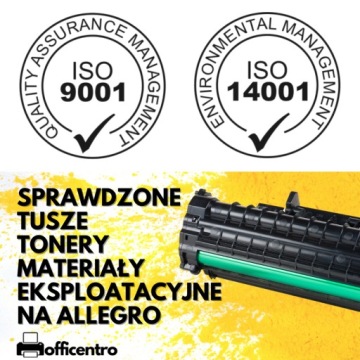 Тонер для Samsung SCx 3200 SCx 3205 SCx 3205W