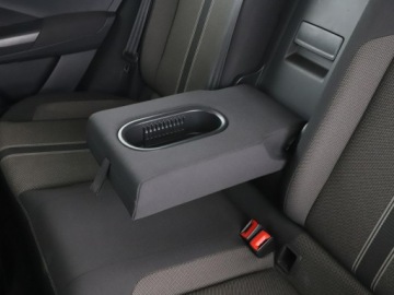 Volkswagen T-Roc I SUV 1.0 TSI 110KM 2021 Volkswagen T-Roc 1.0 TSI Style Climatronic Virtual, zdjęcie 36