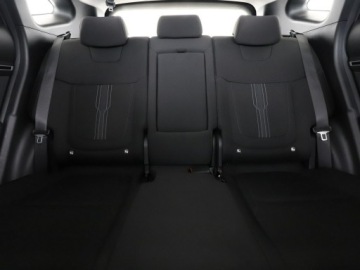 Hyundai Tucson IV SUV HEV 1.6 T-GDI HEV 230KM 2022 Hyundai Tucson HEV automat full LED navi kamery, zdjęcie 17