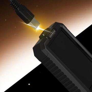 Инспекционная камера мастерская эндоскоп для Full HD IPS USB-C 5M Трубы двигателей