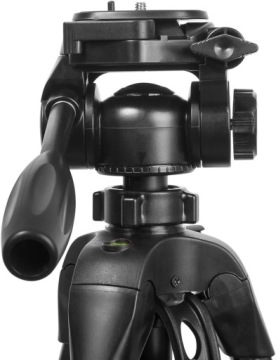 ARKAS WT 4057 Черный штатив