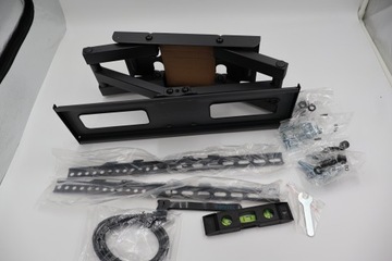 Крепление для телевизора Bontec MF-400EU-v03