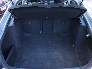 Skoda Octavia III Liftback Facelifting 1.4 TSI 150KM 2017 Skoda Octavia 1.4 TSI, Salon Polska, Klima, zdjęcie 12