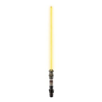 STAR WARS Miecz Świetlny Rey Skywalker Force FX