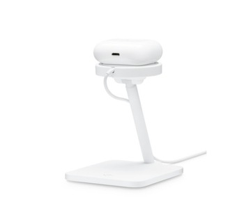 TWELVE SOUTH Forté — док-станция Magsafe для iPhone 15 Pro Max