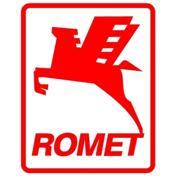 Велосипед ROMET ORKAN 5 CROSS, SHIMANO