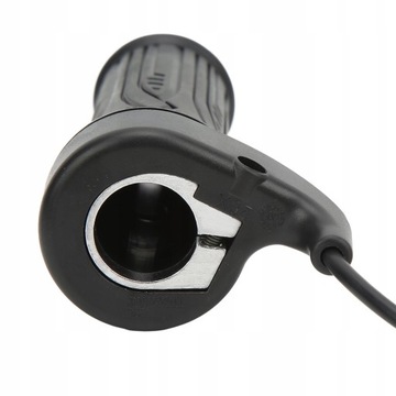 ГАЗОВЫЙ ВЕЛОСИПЕД ЭЛЕКТРИЧЕСКИЙ СКУТЕР СКУТЕР