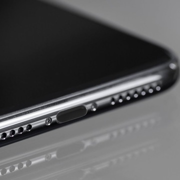 Крышка порта USB C, силиконовая пылезащитная заглушка, 30 шт.