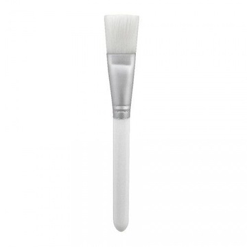 Petitffe Facial Mask Brush Pędzel