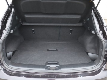 Nissan Qashqai II Crossover 1.2 DIG-T 115KM 2014 Nissan Qashqai 1.2 DIG-T, Salon Polska, Skóra, zdjęcie 13
