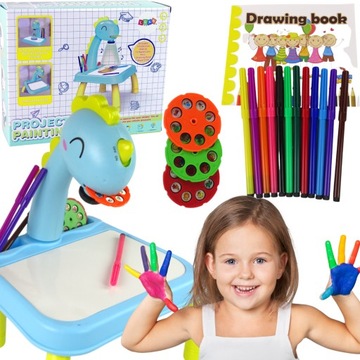 HALOWEEN FIDGET АНТИСТРЕССОВЫЙ СЕНСОРНЫЙ НАБОР