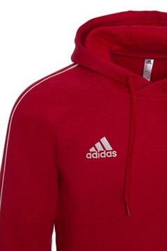 Adidas dres męski spodnie bluza bawełna roz. XL