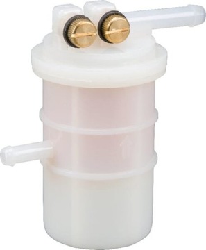 FILTR PALIVA FT23V HIFI FILTRU