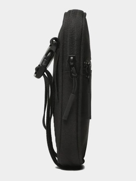 СУМКА НА РЕМЕНЬ 4F ПОЯСНАЯ СУМКА МАЛЕНЬКАЯ СПОРТИВНАЯ СУМКА 1L SS23U034