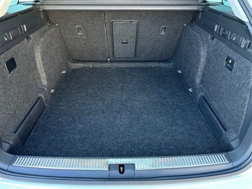 Skoda Superb III Kombi Facelifting 2.0 TSI 280KM 2020 Skoda Superb 2.0TSI 280KM 4X4 L&amp;K DSG l VAT23% l S, zdjęcie 8