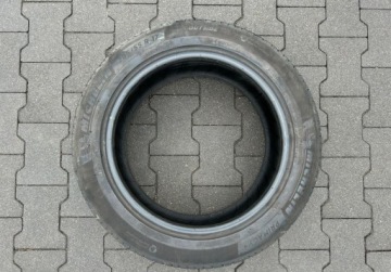 Skoda Octavia IV Liftback 1.5 TSI EVO 150KM 2024 Skoda Octavia Selection komplet opon, Podgrzewane fotele, Kamera cofania,, zdjęcie 35