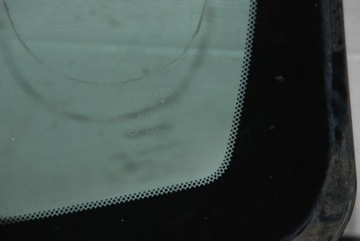 SZYBA PRZEDNIA CZOŁOWA TOYOTA RAV4 III 2006r- ORG.