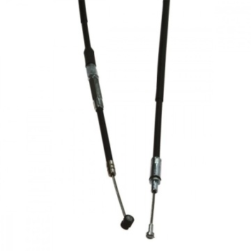 Linka, cięgno sprzęgła do Suzuki RM 125, RM 250