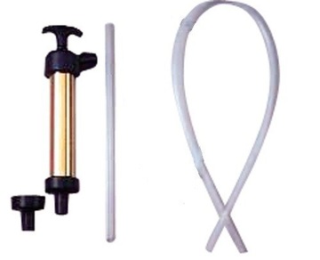 МАСЛЯНЫЙ НАСОС 01424 РУКОВОДСТВО