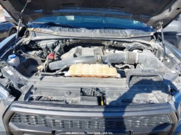 Ford 2018 Ford F150 Raptor, 2018r., 4x4, 3.5L 3.5 Benzyna 450KM, zdjęcie 10