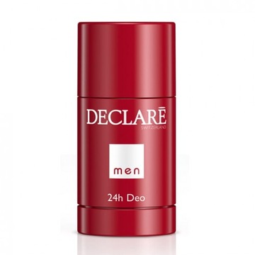 DECLARE Men dezodorant w sztyfcie 24 h 75 ml