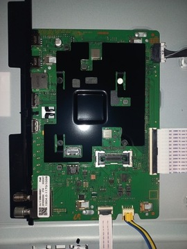 Ножки, ножка, основание от/до SAMSUNG QE5567AA