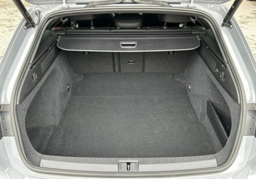 Volkswagen Arteon Fastback Facelifting 2.0 TDI 200KM 2021 Volkswagen Arteon R-Line Pakiety, GPS, Kamera 360, Hak, Digital, ACC, Fot, zdjęcie 9