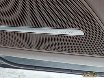 Audi A8 D4 Sedan Facelifting 3.0 TDI 262KM 2016 Audi A8 Quattro LedXenonMatrix Skory Audi Design Selection 3.0 Diesel, zdjęcie 31