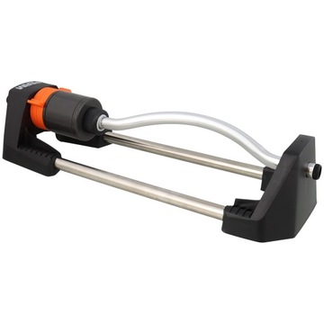 ZRASZACZ OGRODOWY WAHADŁOWY OSCYLACYJNY REGULOWANY FERM OSA1013 AX-Power