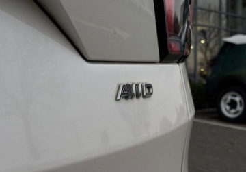 Ford Kuga II SUV Facelifting 2.0 TDCi 180KM 2019 Ford Kuga 2.0 TDCi 180KM AWD ST-Line Automat SerwisASO SalonPL FVmarza 2.0, zdjęcie 31